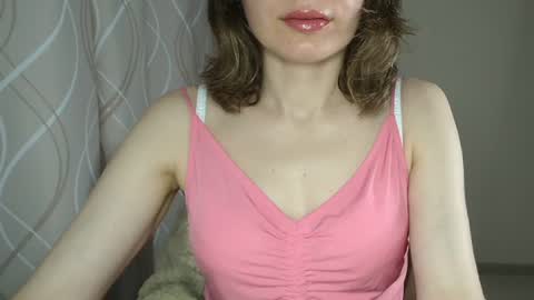 Snapshot of sophiemisss chatting on 06/29/26, 06:19 Sophiemisss online show from 06/29/26, 06:19