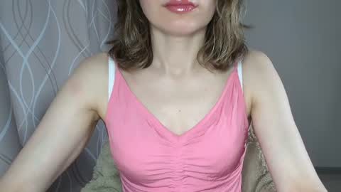 Snapshot of sophiemisss chatting on 07/06/26, 06:21 Sophiemisss online show from 07/06/26, 06:21