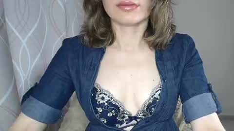 Snapshot of sophiemisss chatting on 07/07/26, 07:23 Sophiemisss online show from 07/07/26, 07:23