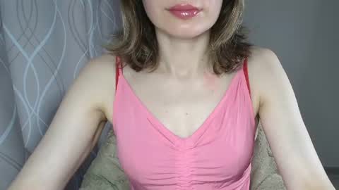 Snapshot of sophiemisss chatting on 07/09/26, 06:39 Sophiemisss online show from 07/09/26, 06:39