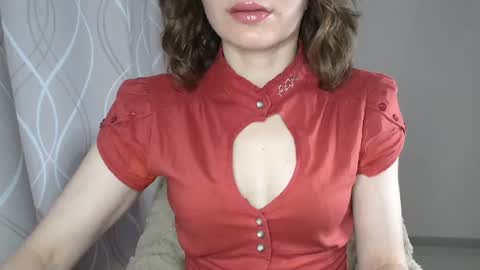Snapshot of sophiemisss chatting on 07/18/26, 06:50 Sophiemisss online show from 07/18/26, 06:50