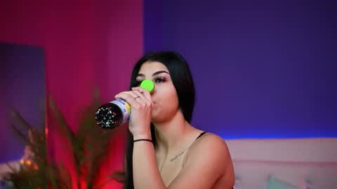  Sophie  online show from 01/10/26, 06:53