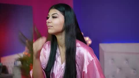  Sophie  online show from 01/16/26, 06:56