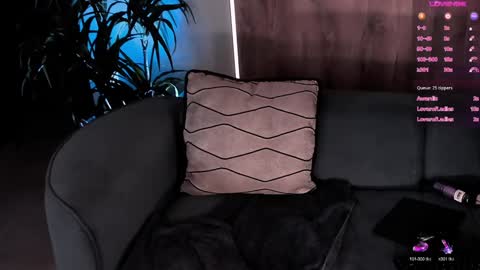 Snapshot of sophiepalmerx chatting on 02/01/25, 07:13 Sophie Palmer online show from 02/01/25, 07:13