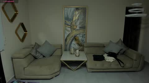 Snapshot of sophiepalmerx chatting on 10/06/25, 10:23 Sophie Palmer online show from 10/06/25, 10:23