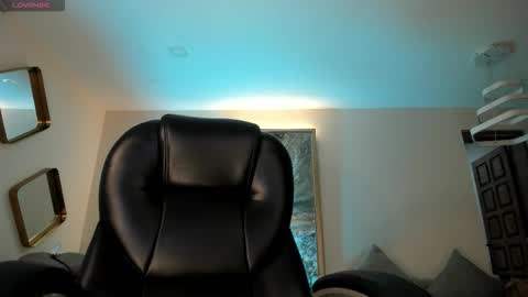 Snapshot of sophiepalmerx chatting on 10/11/25, 11:31 Sophie Palmer online show from 10/11/25, 11:31