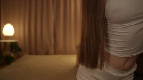 Snapshot of sophiephoria chatting on 02/01/25, 04:54 Sophie Next stream 3 online show from 02/01/25, 04:54