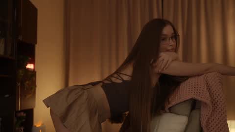 Snapshot of sophiephoria chatting on 02/06/25, 04:36 Sophie Next stream 3 online show from 02/06/25, 04:36