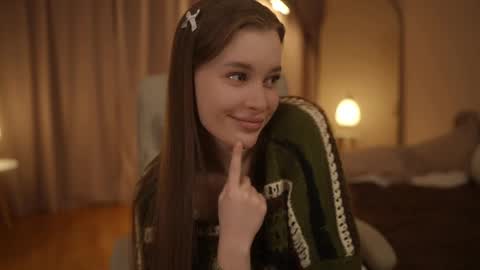 Snapshot of sophiephoria chatting on 02/20/25, 04:03 Sophie Next stream 3 online show from 02/20/25, 04:03