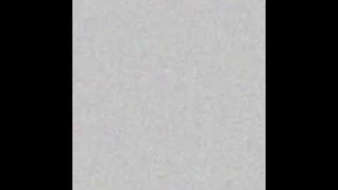 Snapshot of sophiephoria chatting on 02/17/26, 06:54 Sophie Next stream 3 online show from 02/17/26, 06:54