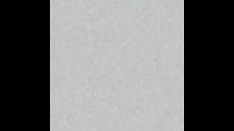 Snapshot of sophiephoria chatting on 03/01/26, 08:16 Sophie Next stream 3 online show from 03/01/26, 08:16