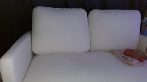 Snapshot of sophiepine chatting on 09/26/25, 07:23 SophiePine online show from 09/26/25, 07:23