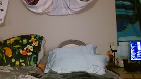 Snapshot of sophiepine chatting on 02/27/26, 03:17 SophiePine online show from 02/27/26, 03:17