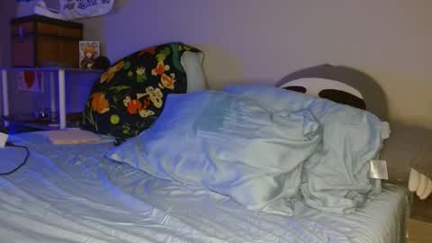 Snapshot of sophiepine chatting on 03/04/26, 12:16 SophiePine online show from 03/04/26, 12:16