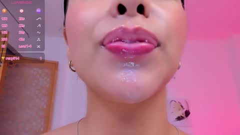 sophierooy online show from 09/23/25, 03:37