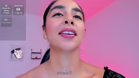 sophierooy online show from 03/01/26, 08:11