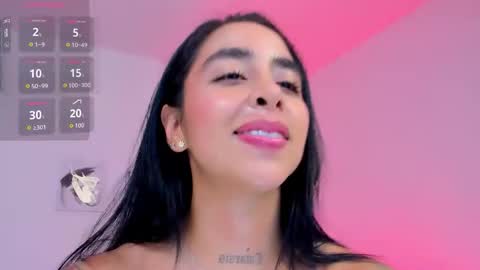 sophierooy online show from 03/12/26, 03:23