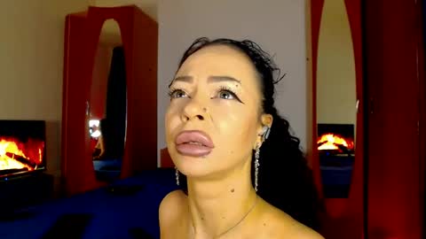 Sophie Rosenfeld online show from 03/02/26, 06:15