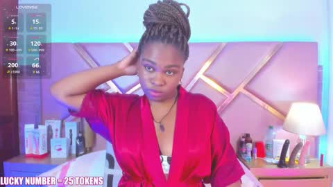 Sophie online show from 03/16/26, 01:04