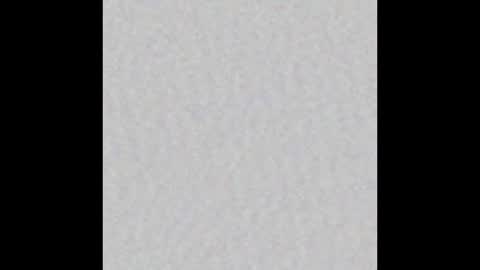 Sophie online show from 12/03/24, 12:27