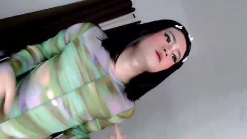 SOPHIEX online show from 05/22/26, 07:59