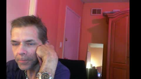 Snapshot of sophiestar12 chatting on 12/02/24, 12:19 Sophiestar online show from 12/02/24, 12:19