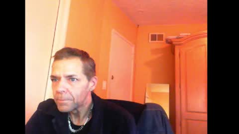 Snapshot of sophiestar12 chatting on 12/06/24, 09:43 Sophiestar online show from 12/06/24, 09:43