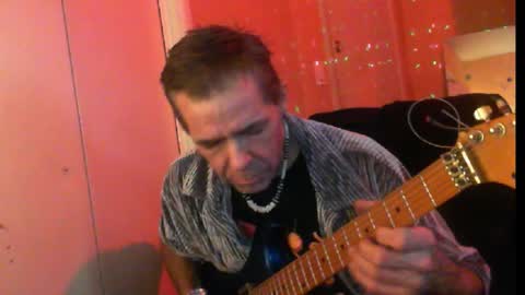 Snapshot of sophiestar12 chatting on 12/07/24, 08:00 Sophiestar online show from 12/07/24, 08:00