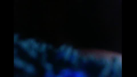 Snapshot of sophiestar12 chatting on 12/07/24, 07:10 Sophiestar online show from 12/07/24, 07:10