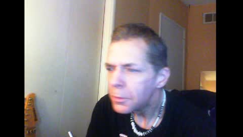 Snapshot of sophiestar12 chatting on 12/10/24, 09:01 Sophiestar online show from 12/10/24, 09:01