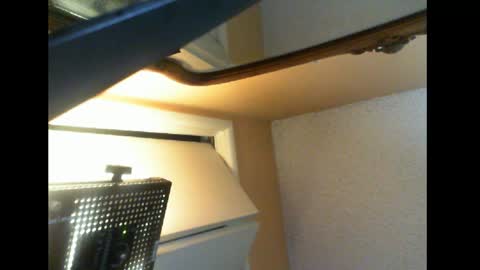 Snapshot of sophiestar12 chatting on 12/11/24, 12:54 Sophiestar online show from 12/11/24, 12:54