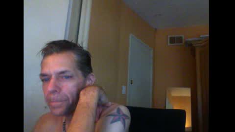 Snapshot of sophiestar12 chatting on 12/11/24, 07:09 Sophiestar online show from 12/11/24, 07:09