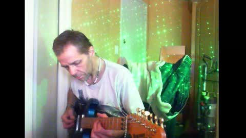 Snapshot of sophiestar12 chatting on 12/13/24, 08:30 Sophiestar online show from 12/13/24, 08:30