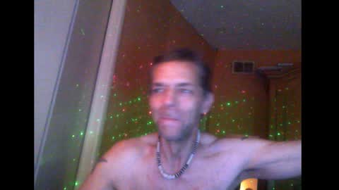 Snapshot of sophiestar12 chatting on 12/14/24, 07:18 Sophiestar online show from 12/14/24, 07:18