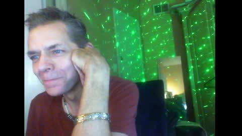 Snapshot of sophiestar12 chatting on 12/16/24, 10:40 Sophiestar online show from 12/16/24, 10:40