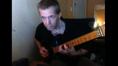 Snapshot of sophiestar12 chatting on 12/22/24, 09:33 Sophiestar online show from 12/22/24, 09:33