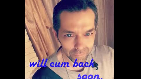 Snapshot of sophiestar12 chatting on 12/24/24, 02:32 Sophiestar online show from 12/24/24, 02:32