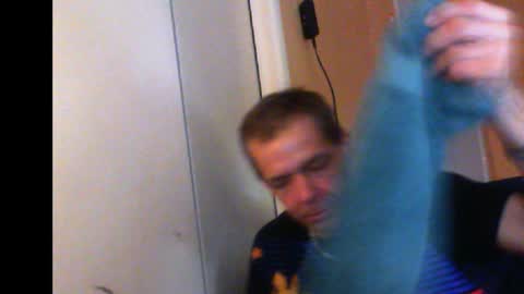 Snapshot of sophiestar12 chatting on 12/24/24, 07:28 Sophiestar online show from 12/24/24, 07:28