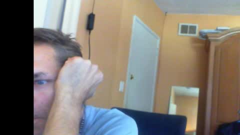 Snapshot of sophiestar12 chatting on 12/30/24, 09:08 Sophiestar online show from 12/30/24, 09:08