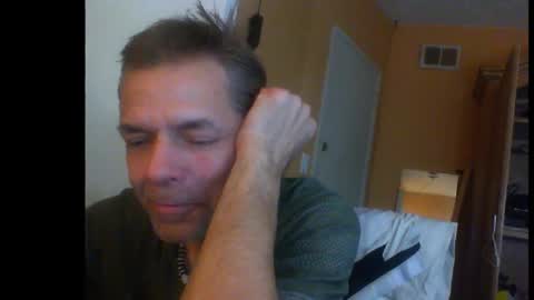 Snapshot of sophiestar12 chatting on 01/01/25, 02:30 Sophiestar online show from 01/01/25, 02:30