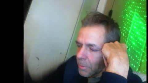 Snapshot of sophiestar12 chatting on 01/01/25, 09:49 Sophiestar online show from 01/01/25, 09:49