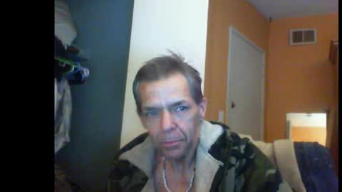 Snapshot of sophiestar12 chatting on 01/04/25, 10:27 Sophiestar online show from 01/04/25, 10:27