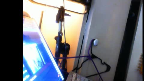 Snapshot of sophiestar12 chatting on 01/08/25, 09:32 Sophiestar online show from 01/08/25, 09:32