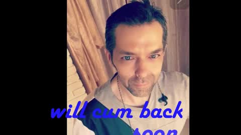 Snapshot of sophiestar12 chatting on 01/08/25, 06:41 Sophiestar online show from 01/08/25, 06:41