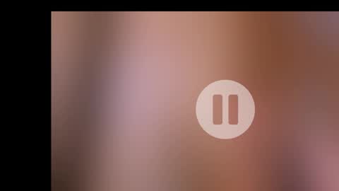 Snapshot of sophiestar12 chatting on 01/11/25, 04:38 Sophiestar online show from 01/11/25, 04:38