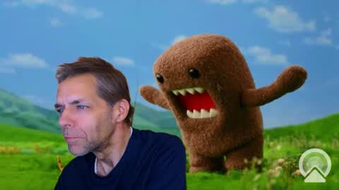 Snapshot of sophiestar12 chatting on 01/16/25, 11:04 Sophiestar online show from 01/16/25, 11:04