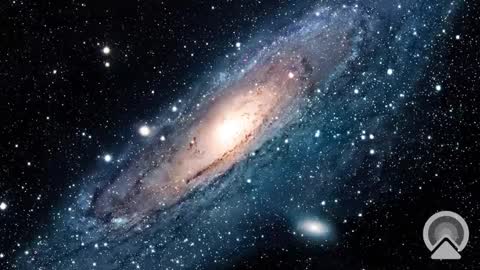 Snapshot of sophiestar12 chatting on 01/16/25, 05:33 Sophiestar online show from 01/16/25, 05:33