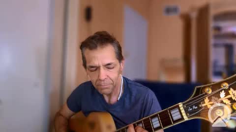 Snapshot of sophiestar12 chatting on 01/18/25, 07:49 Sophiestar online show from 01/18/25, 07:49