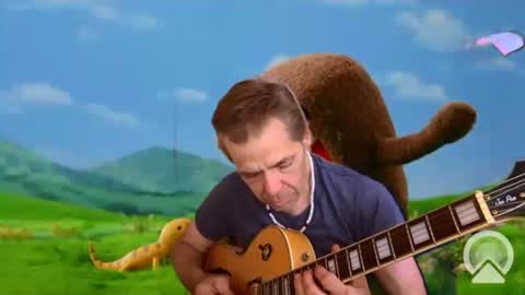 Snapshot of sophiestar12 chatting on 01/18/25, 02:02 Sophiestar online show from 01/18/25, 02:02