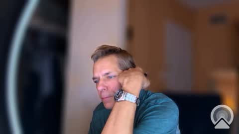 Snapshot of sophiestar12 chatting on 01/20/25, 07:25 Sophiestar online show from 01/20/25, 07:25